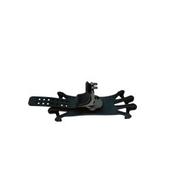 Konrow KSBIKE - Support Vélo / Trottinette