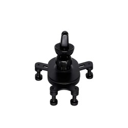 Konrow KSCAR - Support Voiture