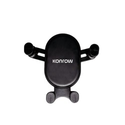Konrow KSCAR - Support Voiture