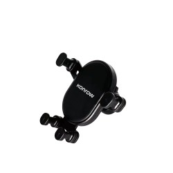 Konrow KSCAR - Support Voiture