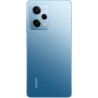 Xiaomi Redmi Note 12 Pro (Double Sim - 6.67", 256 Go, 8 Go RAM) Bleu