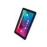 Konrow K-TAB 704 (Double SIM - 7'' - WIFI - 32 Go, 2 Go RAM) Noir