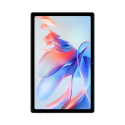 Blackview TAB 11 Wifi (Double Sim - Android 12 - 10.36'' - 256 Go, 8 Go RAM) Vert