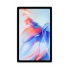 Blackview TAB 11 Wifi (Double Sim - Android 12 - 10.36'' - 256 Go, 8 Go RAM) Vert
