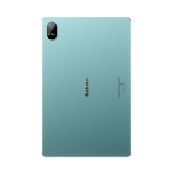Blackview TAB 11 Wifi (Double Sim - Android 12 - 10.36'' - 256 Go, 8 Go RAM) Vert