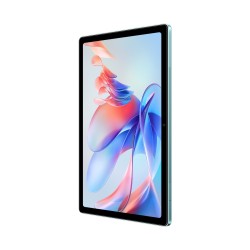 Blackview TAB 11 Wifi (Double Sim - Android 12 - 10.36'' - 256 Go, 8 Go RAM) Vert