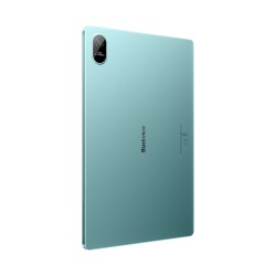 Blackview TAB 11 Wifi (Double Sim - Android 12 - 10.36'' - 256 Go, 8 Go RAM) Vert