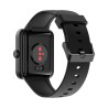 Blackview W10E (Montre Connectée - 1.52'') Noir