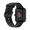 Blackview W10E (Montre Connectée - 1.52'') Noir