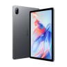 Blackview TAB 11 Wifi ( Android 12 - 10.36'' - 256 Go, 8 Go RAM) Gris
