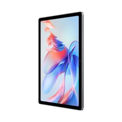 Blackview TAB 11 Wifi ( Android 12 - 10.36'' - 256 Go, 8 Go RAM) Gris
