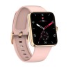 Blackview W10E (Montre Connectée - 1.52'') Rose