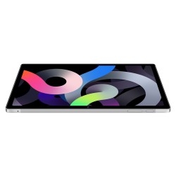 Blackview TAB 15 Pro (Double Sim - Android 12 - 10.5'' - 4G/LTE - 256 Go, 8 Go RAM) Argent