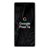 Google Pixel 7A 5G (Double Sim - 6.1'' - 128 Go, 8 Go RAM) Noir
