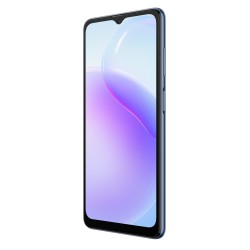 Blackview A53 (Double Sim, 6.52''- 32 Go, 4 Go RAM) Noir