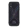 Cubot KINGKONG Mini 3 (Double Sim - 4.5'', 128 Go, 6 GO RAM) Noir