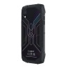 Cubot KINGKONG Mini 3 (Double Sim - 4.5'', 128 Go, 6 GO RAM) Noir