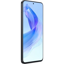 Honor 90 Lite (Double Sim - 6.7", 256 Go, 8 Go RAM) Noir