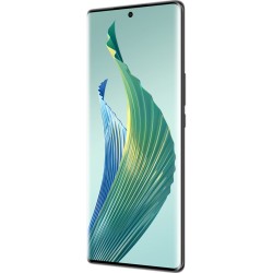 Honor Magic 5 Lite 5G (Double Sim - 6.67", 256 Go, 8 Go RAM) Noir