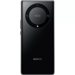 Honor Magic 5 Lite 5G (Double Sim - 6.67", 256 Go, 8 Go RAM) Noir