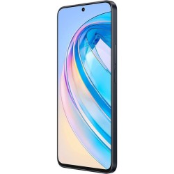 Honor X8a (Double Sim - 6.7", 128 Go, 6 Go RAM) Noir