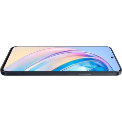 Honor X8a (Double Sim - 6.7", 128 Go, 6 Go RAM) Noir