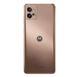 Motorola Moto G32 (Double SIM - 6.5'' - 128 Go - 6 Go RAM) Cuivre