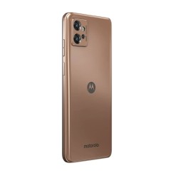 Motorola Moto G32 (Double SIM - 6.5'' - 128 Go - 6 Go RAM) Cuivre