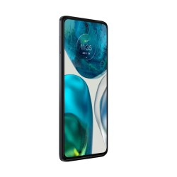 Motorola Moto G52 (Double SIM - 6.6'' - 128 Go - 4 Go RAM) Gris