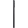 Xiaomi Redmi 12 (Double Sim - 6.79'' - 128 Go, 4 Go RAM) Noir