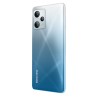 Blackview A53 (Double Sim - 6.52" - 32 Go, 4 Go RAM) Bleu