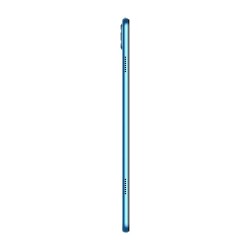 Doogee T10 (Tablette 4G- 10.1'', 128 Go, 8 Go RAM) Bleu