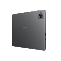 Blackview TAB 70 Wifi (Android 13 - 10.1'' - 64 Go, 3 Go RAM) Gris
