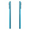 Xiaomi Redmi Note 12S (Double Sim - 6.43", 256 Go, 8 Go RAM) Bleu