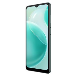 Blackview A53 (Double Sim - 6.52" - 32 Go, 4 Go RAM) Gris