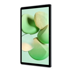 Doogee T10 (Tablette 4G - 10.1'', 128 Go, 8 Go RAM) Gris