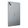 Doogee T10 (Tablette 4G - 10.1'', 128 Go, 8 Go RAM) Gris