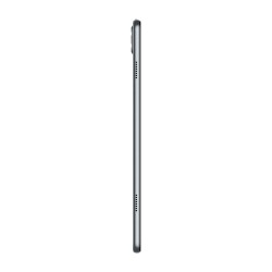 Doogee T10 (Tablette 4G - 10.1'', 128 Go, 8 Go RAM) Gris