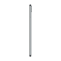 Doogee T10 (Tablette 4G - 10.1'', 128 Go, 8 Go RAM) Gris
