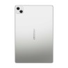 Doogee T10 (Tablette 4G - 10.1'', 128 Go, 8 Go RAM) Argent