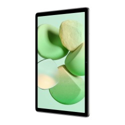 Doogee T10 (Tablette 4G - 10.1'', 128 Go, 8 Go RAM) Argent