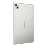 Doogee T10 (Tablette 4G - 10.1'', 128 Go, 8 Go RAM) Argent