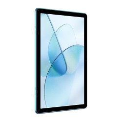 Doogee T10S (Tablette 4G - 10.1'', 128 Go, 6 Go RAM) Bleu