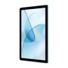 Doogee T10S (Tablette 4G - 10.1'', 128 Go, 6 Go RAM) Bleu