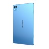 Doogee T10S (Tablette 4G - 10.1'', 128 Go, 6 Go RAM) Bleu