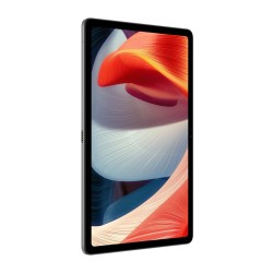 Doogee T20 (Tablette 4G - 10.4'', 256 Go, 8 Go RAM) Gris