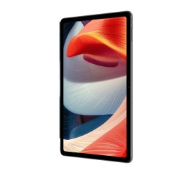 Doogee T20 (Tablette 4G - 10.4'', 256 Go, 8 Go RAM) Gris