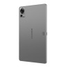 Doogee T20 (Tablette 4G - 10.4'', 256 Go, 8 Go RAM) Gris
