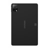 Doogee T20S (Tablette 4G - 10.4'', 128 Go, 8 Go RAM) Noir