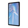 Doogee T20S (Tablette 4G - 10.4'', 128 Go, 8 Go RAM) Noir